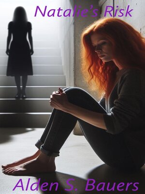 cover image of Natalie's Risk